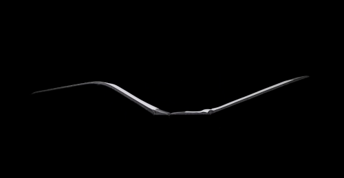 Homepage | Ruf Agency