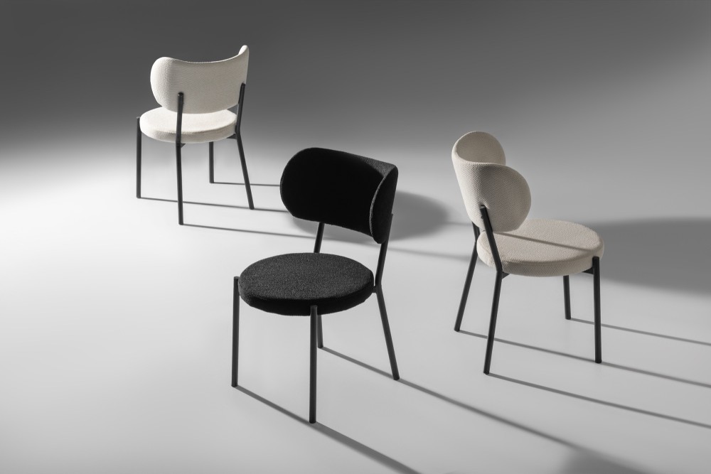 Homepage | Ruf Agency