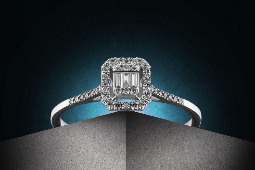 Homepage | Ruf Agency