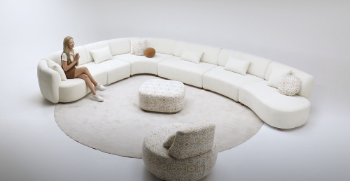 Homepage | Ruf Agency