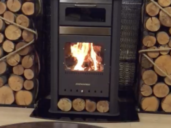 Kamera Arkası | Ruf Ajans