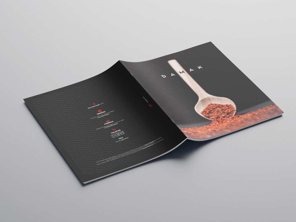 Homepage | Ruf Agency