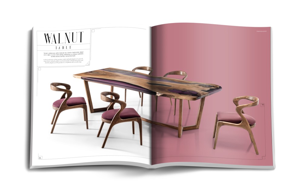 Homepage | Ruf Agency