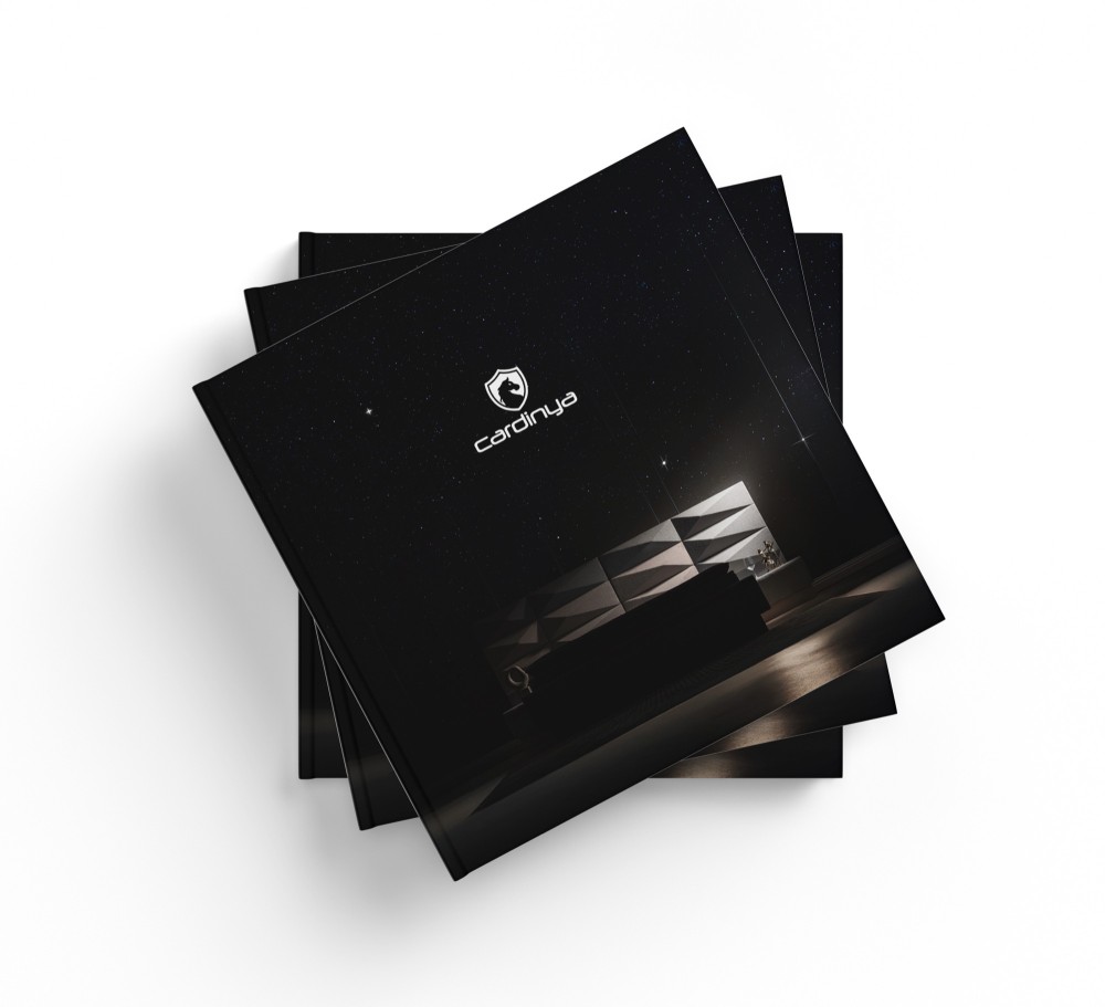 Homepage | Ruf Agency