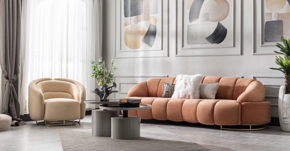 Homepage | Ruf Agency