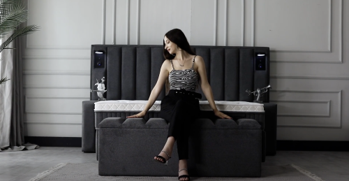 Homepage | Ruf Agency