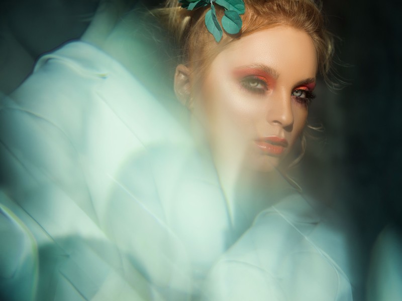 Before And After | Ruf Agency