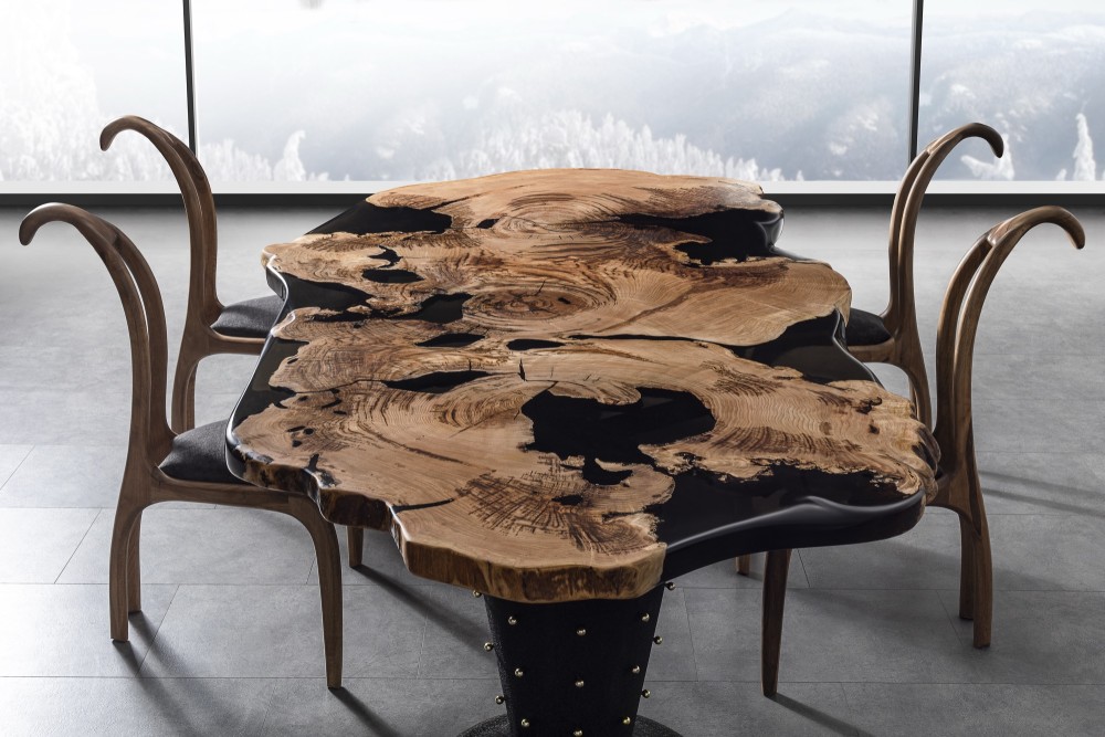 Homepage | Ruf Agency