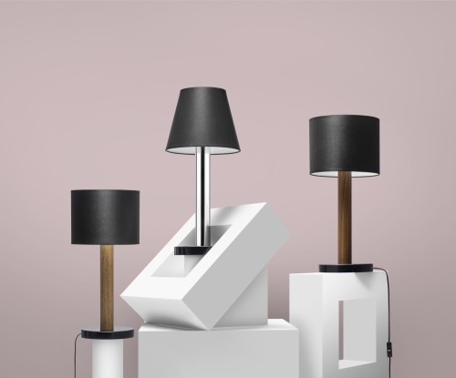 Homepage | Ruf Agency