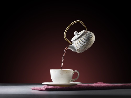 Homepage | Ruf Agency