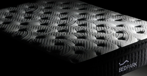 Homepage | Ruf Agency