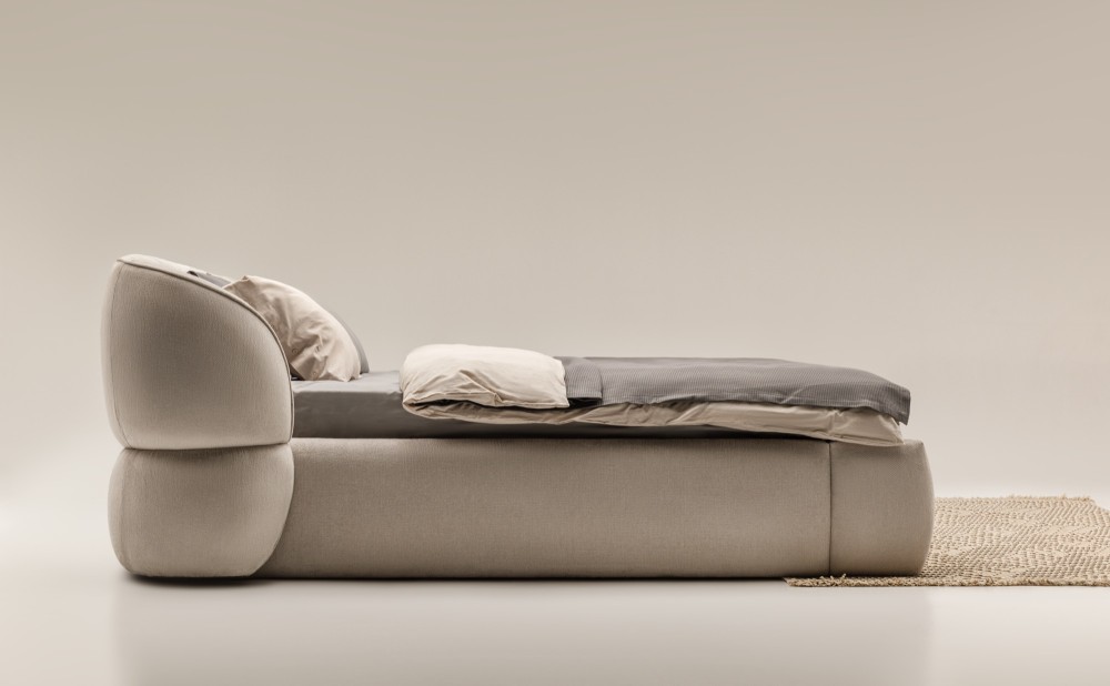 Homepage | Ruf Agency