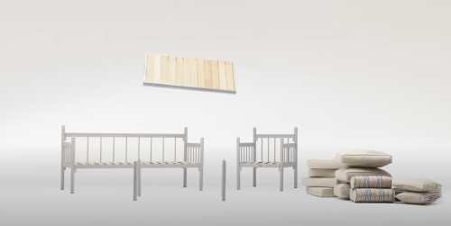 Homepage | Ruf Agency