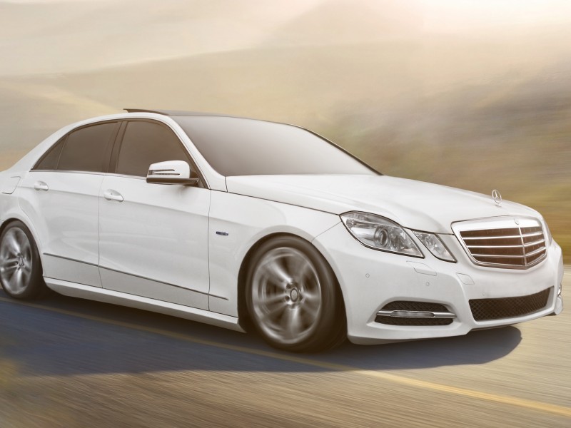 Before And After | Ruf Agency