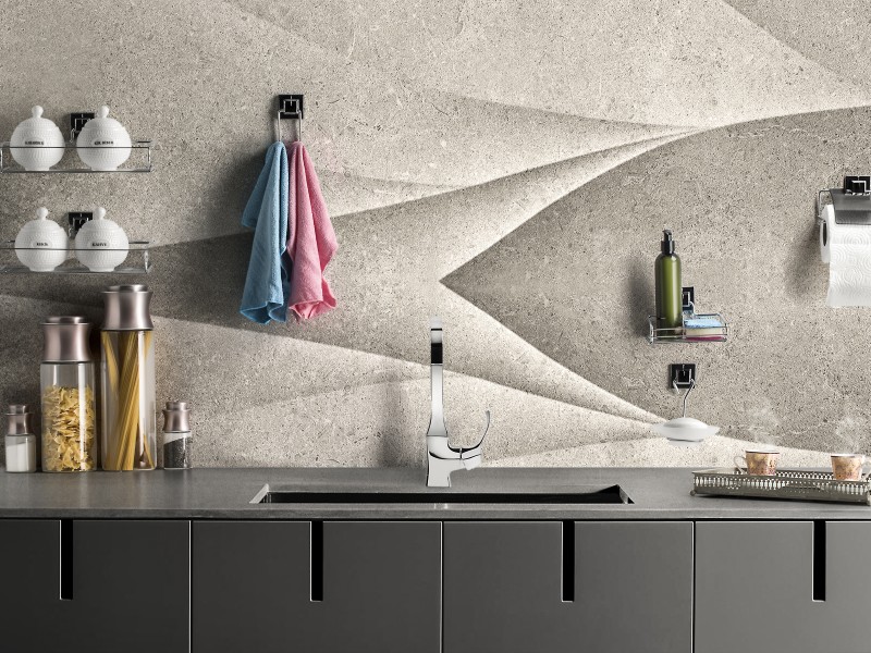 Before And After | Ruf Agency