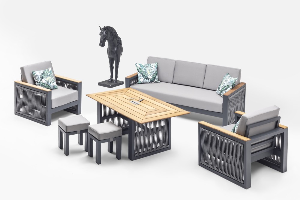 Homepage | Ruf Agency