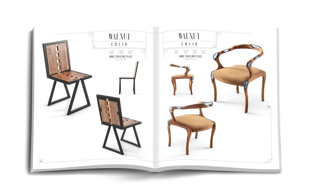 Homepage | Ruf Agency