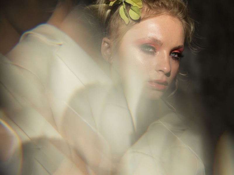 Before And After | Ruf Agency