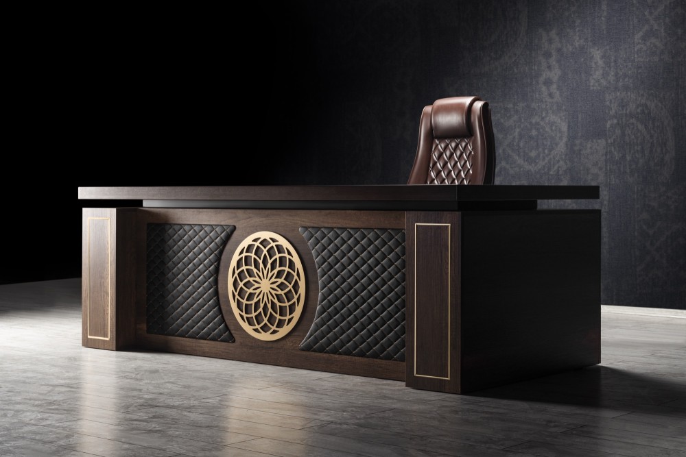 Homepage | Ruf Agency