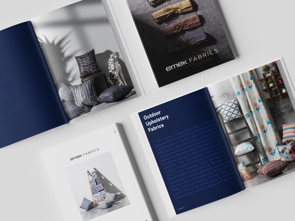 Homepage | Ruf Agency