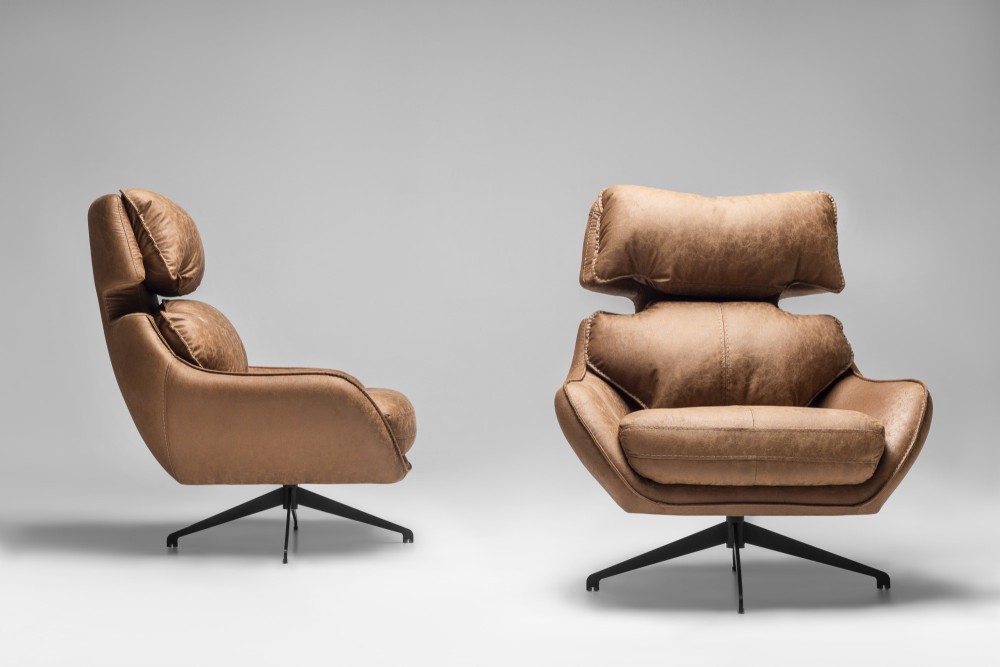 Homepage | Ruf Agency