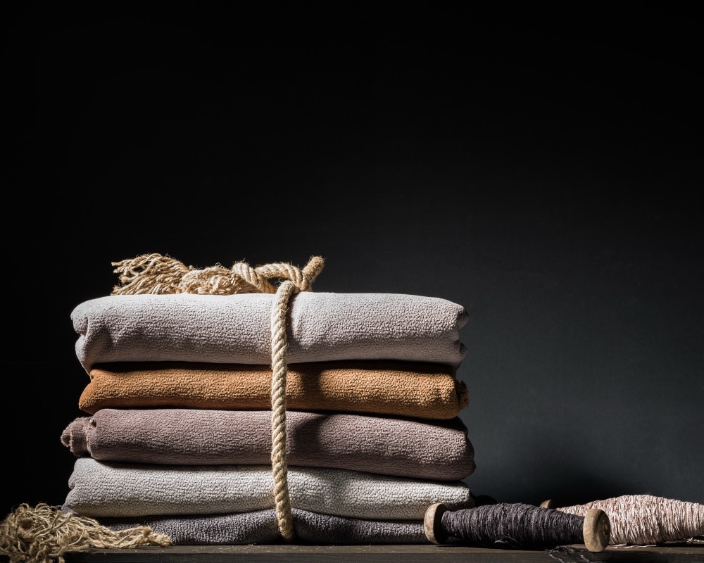 Homepage | Ruf Agency