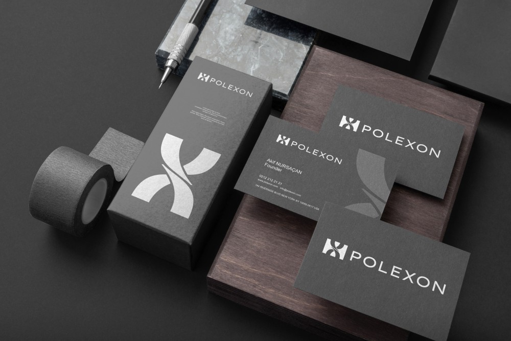 Homepage | Ruf Agency