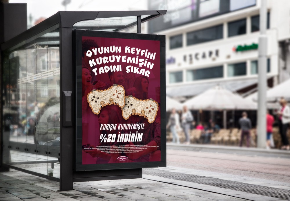 Homepage | Ruf Agency