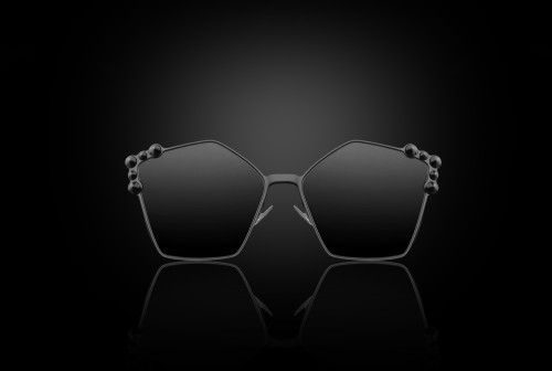 Homepage | Ruf Agency