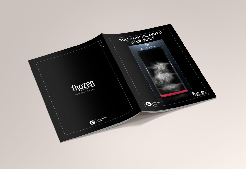 Homepage | Ruf Agency