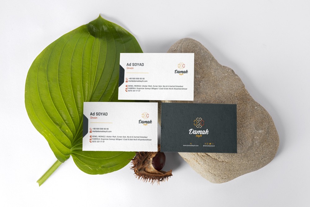 Homepage | Ruf Agency
