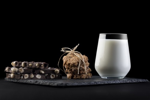 Homepage | Ruf Agency