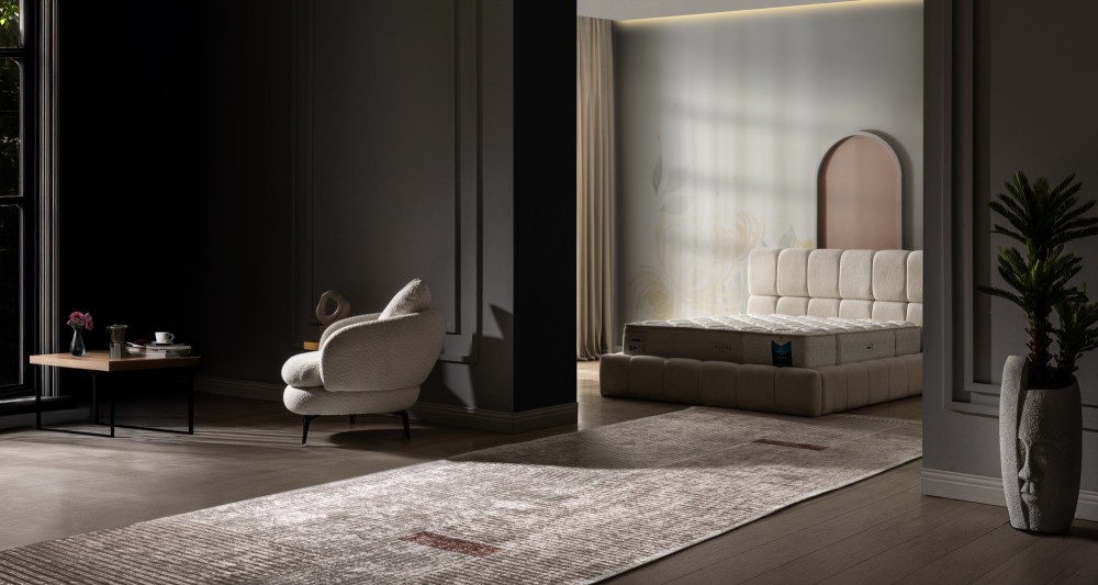 Homepage | Ruf Agency