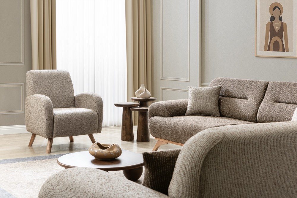 Homepage | Ruf Agency