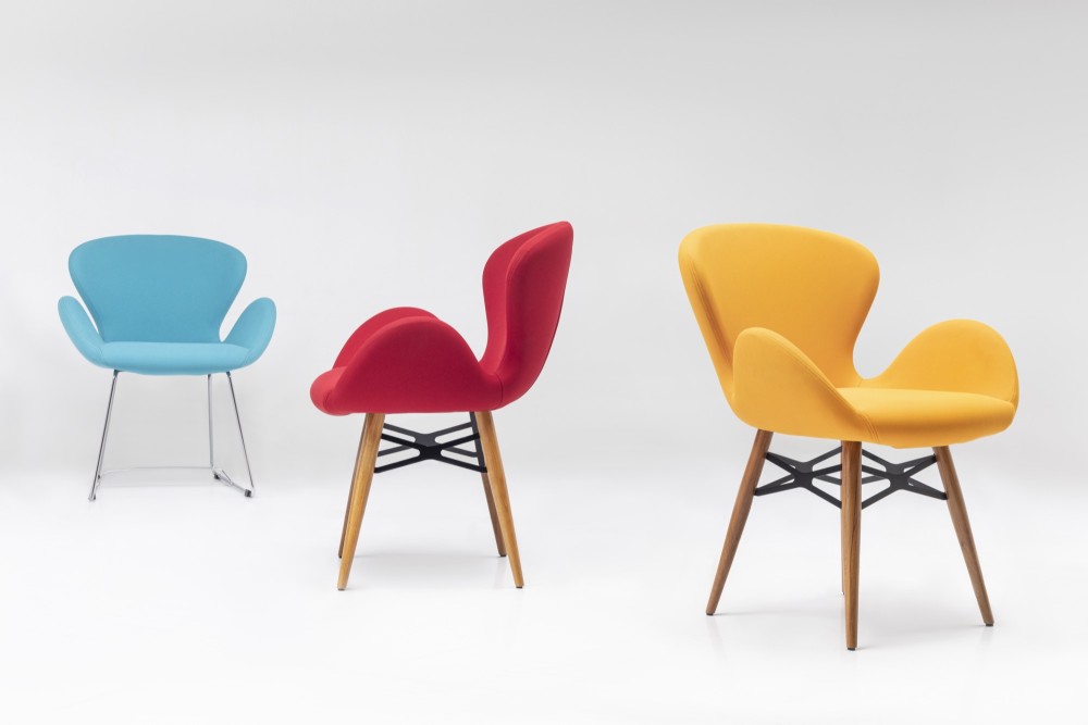 Homepage | Ruf Agency