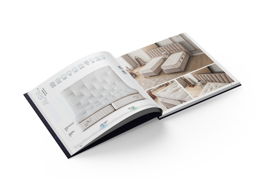 Homepage | Ruf Agency
