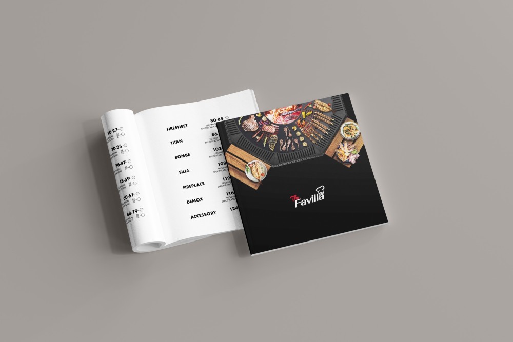 Homepage | Ruf Agency