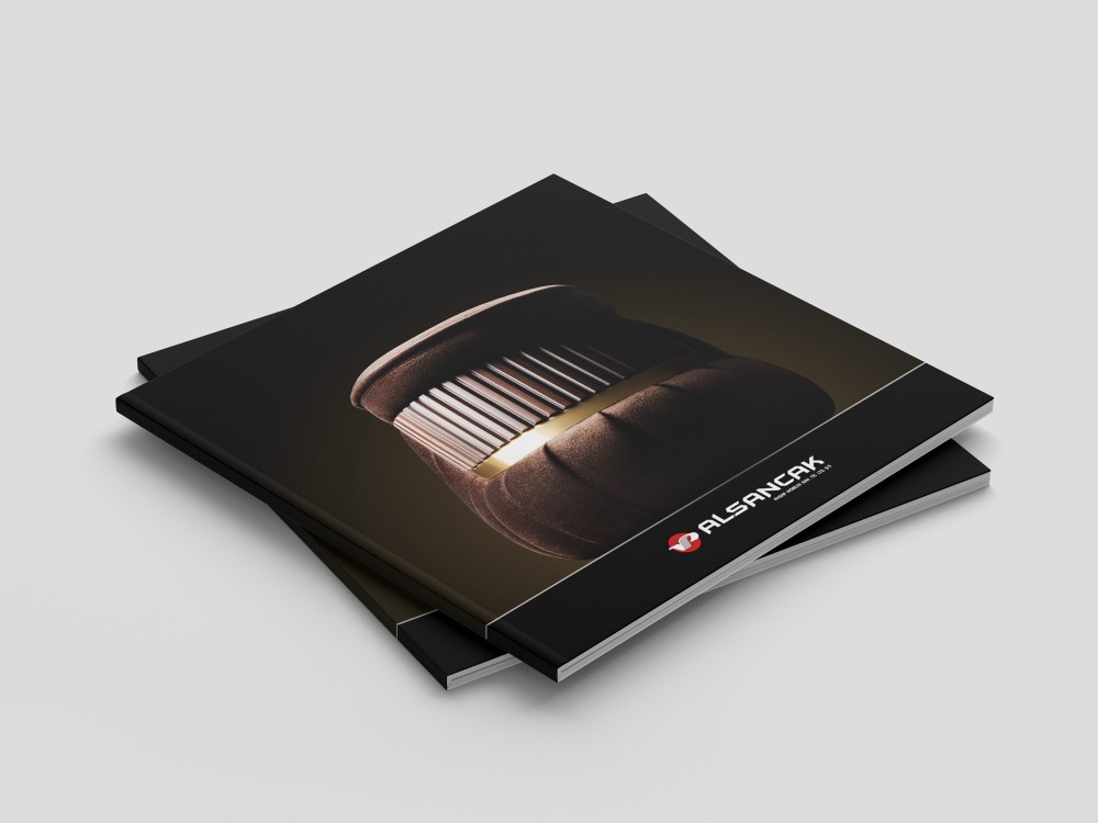 Homepage | Ruf Agency