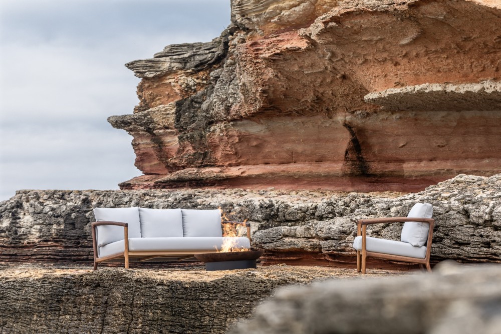 Homepage | Ruf Agency