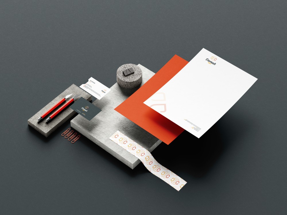 Homepage | Ruf Agency
