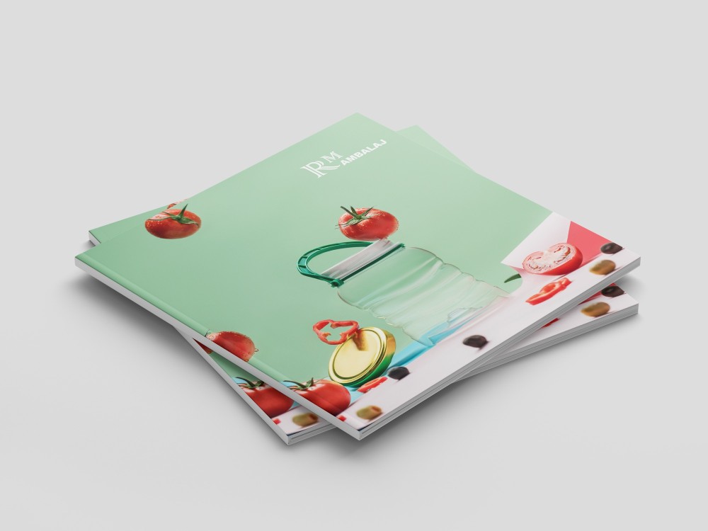 Homepage | Ruf Agency