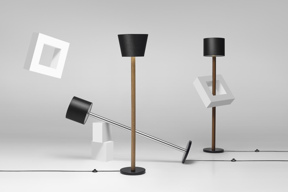 Homepage | Ruf Agency