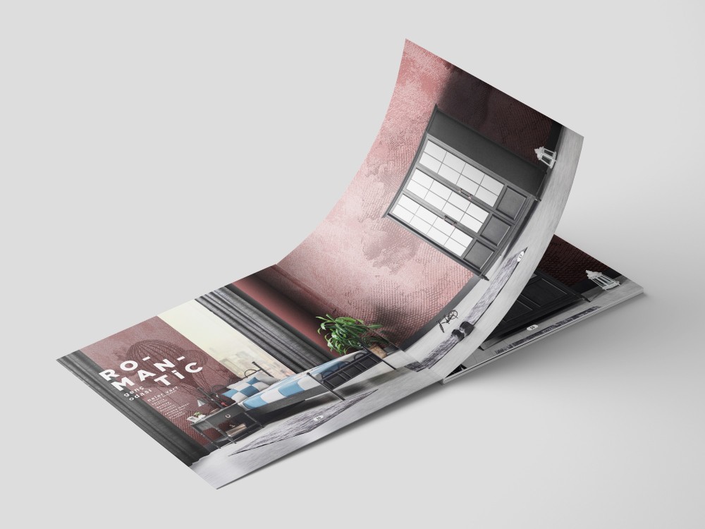 Homepage | Ruf Agency