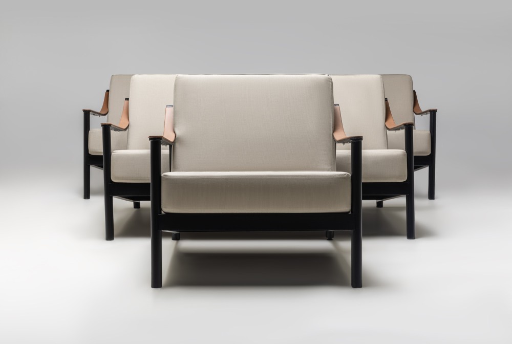 Homepage | Ruf Agency