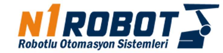 Referanslar | Ruf Ajans