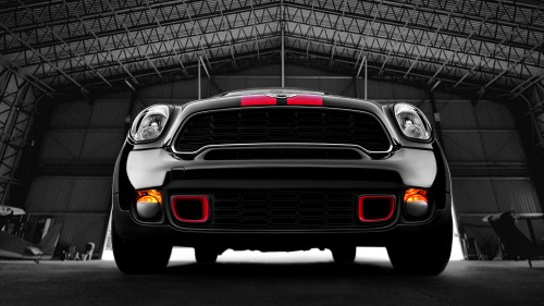 Homepage | Ruf Agency