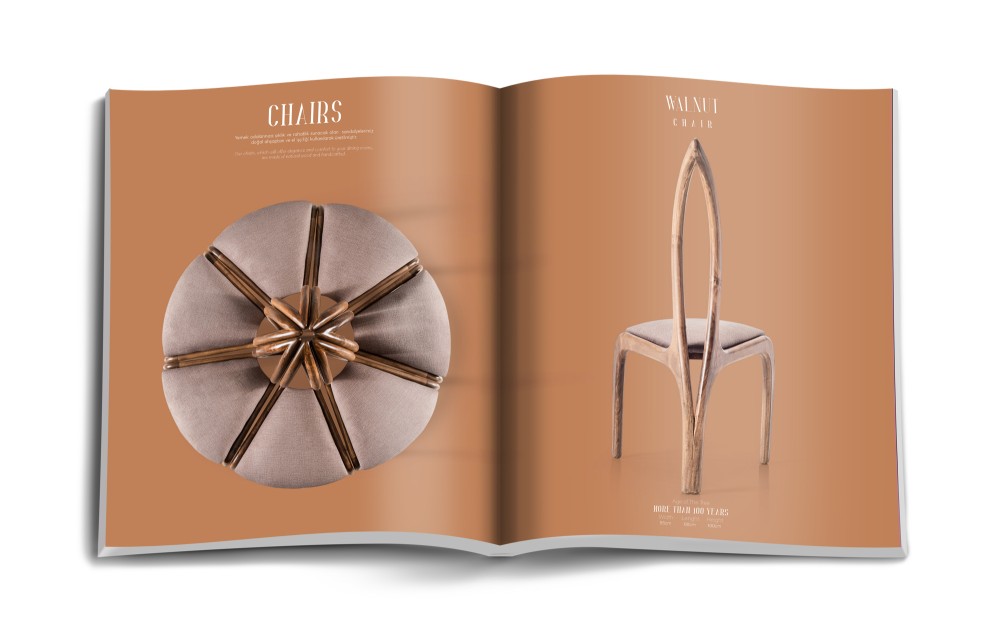 Homepage | Ruf Agency