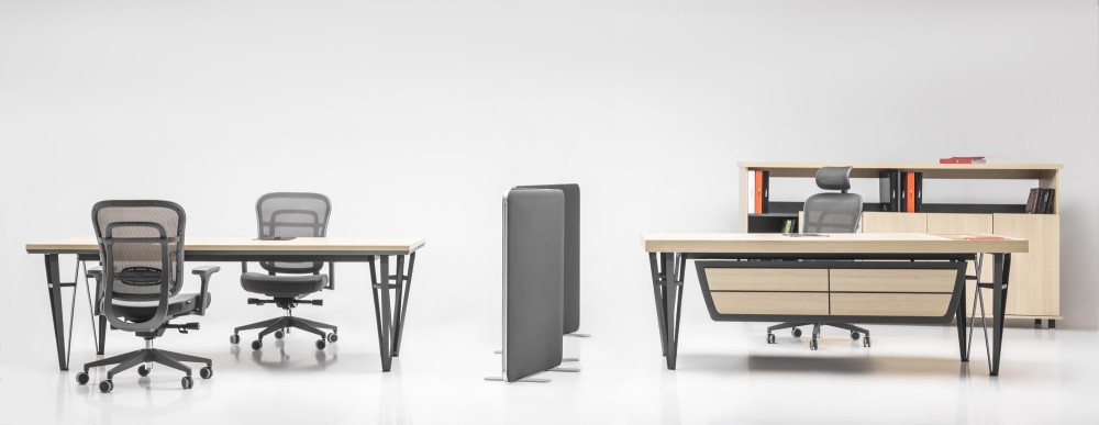 Homepage | Ruf Agency
