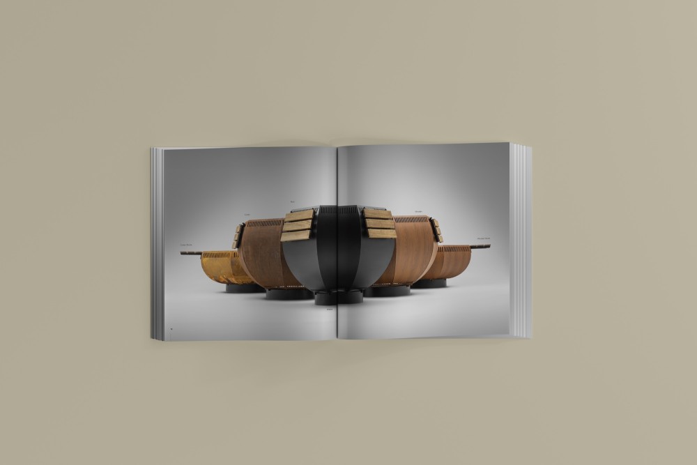Homepage | Ruf Agency