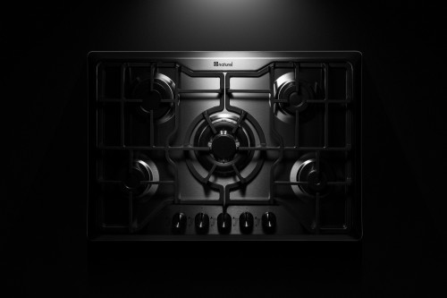Homepage | Ruf Agency
